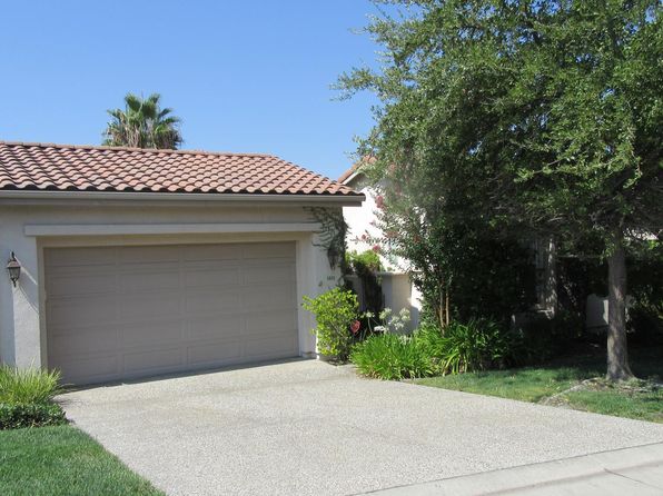 Duplexes For Rent In Roseville