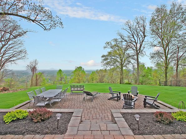 Mid Century - New Jersey Single Family Homes For Sale - 74 Homes ... Mid Century - New Jersey Single Family Homes For Sale - 74 Homes ...