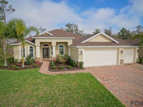 Zillow Fl For Sale