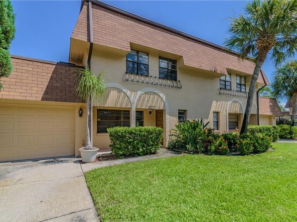 Cheap Condos In Florida For Sale