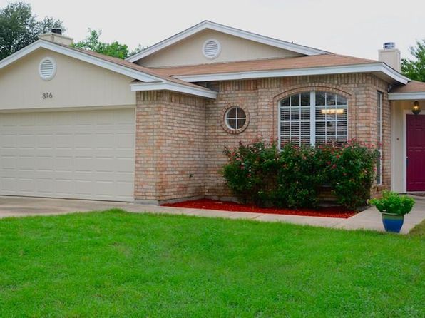 White Settlement Real Estate White Settlement TX Homes For Sale Zillow