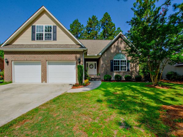 Pinehurst NC Newest Real Estate Listings | Zillow