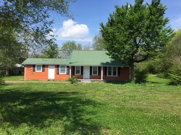 Houses For Rent in Murfreesboro TN - 167 Homes | Zillow