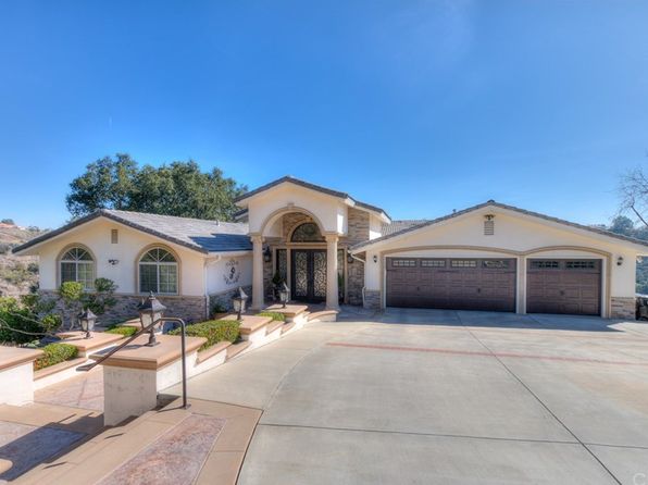 Houses For Sale In Diamond Bar Gated Country - Diamond Bar Real Estate - Diamond Bar CA Homes For Sale