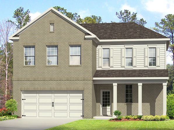 Biloxi New Homes Ms Construction Zillow