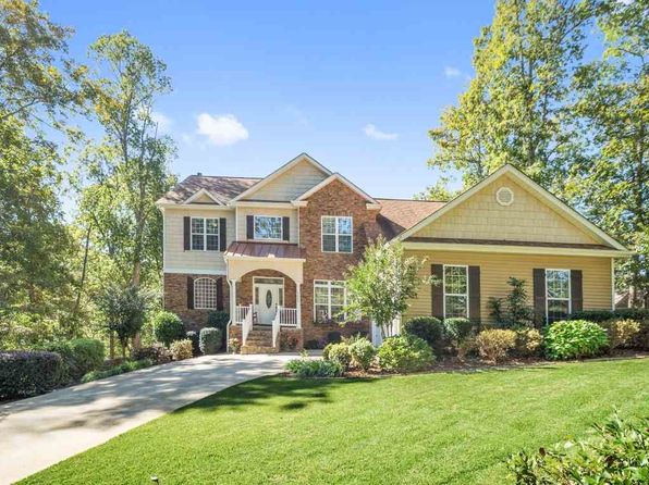 SC Real Estate - South Carolina Homes For Sale | Zillow