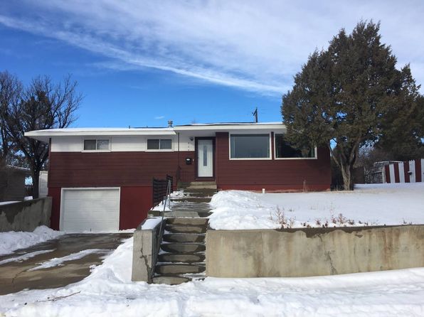 Glasgow Real Estate - Glasgow MT Homes For Sale | Zillow