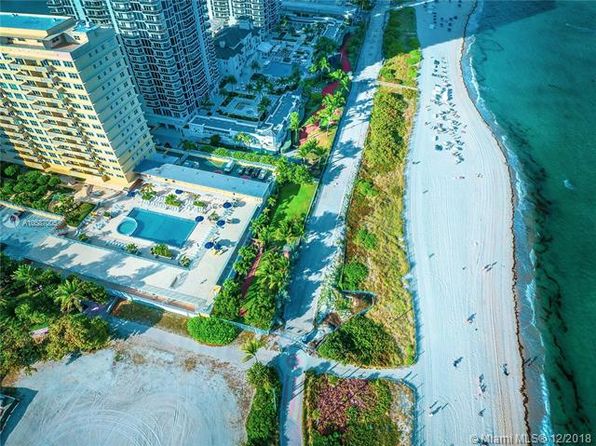 Oceanfront Miami Beach Condos Apartments For 763 Listings Oceanfront Miami Beach Condos Apartments For 763 Listings Zillow