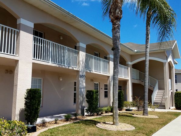 Arcadia Real Estate Arcadia FL Homes For Sale Zillow