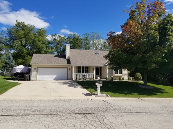 Best Places to Live in Waterford, Wisconsin