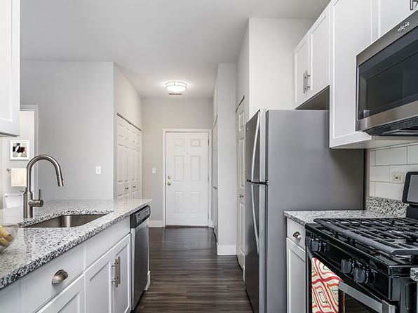 Apartments For Rent in Gurnee IL | Zillow