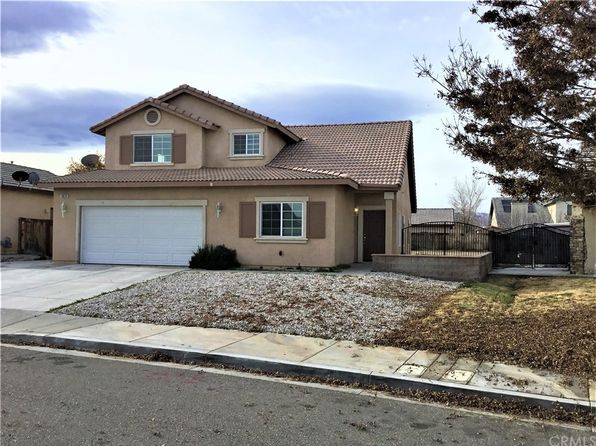 houses for rent in victorville ca - 73 homes | zillow
