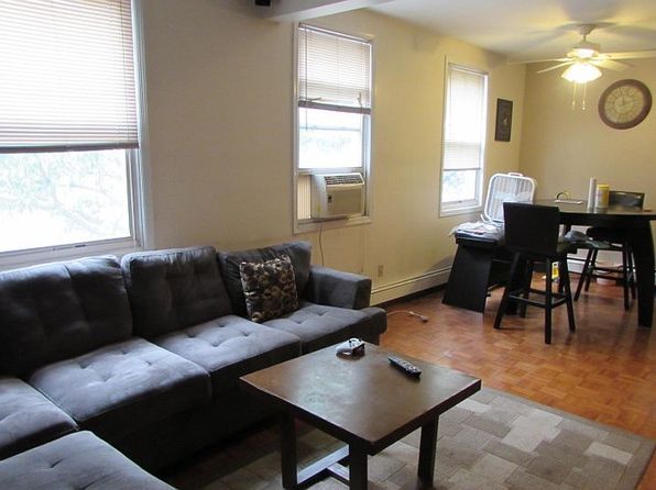 Apartments For Rent in Hoboken NJ | Zillow