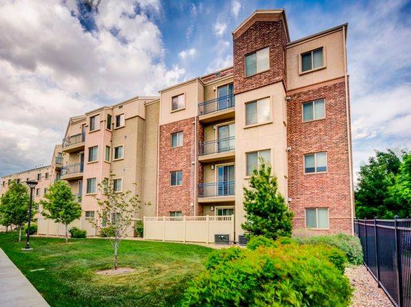 Studio Apartment Utah apartments for rent in utah | zillow Studio Apartment Utah apartments for rent in utah | zillow