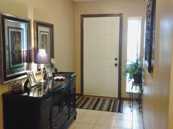 Houses For Rent in Winter Garden FL - 44 Homes | Zillow Houses For Rent in Winter Garden FL - 44 Homes | Zillow