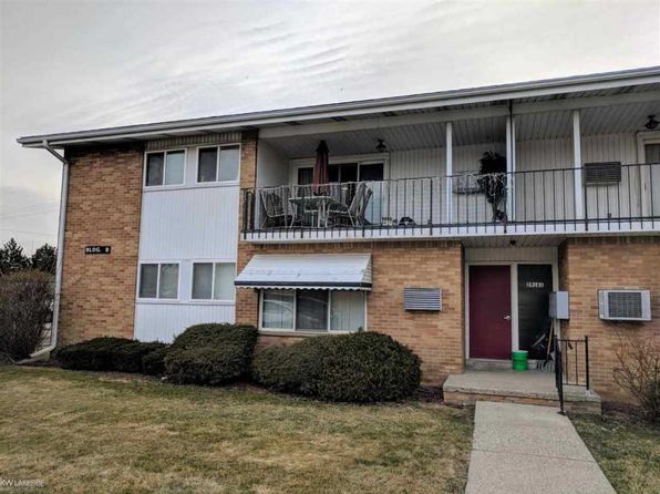 County MI Duplex &amp; Triplex Homes For Sale 29