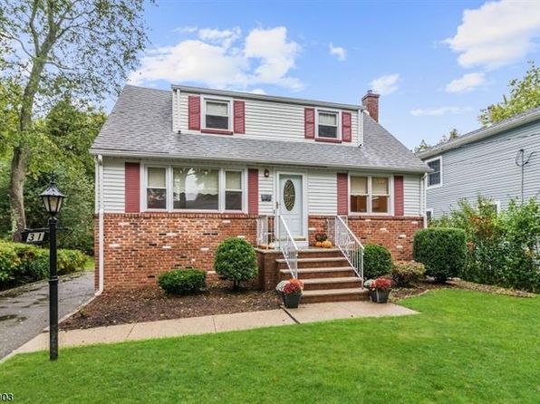 Recently Sold Homes in Roseland NJ - 209 Transactions | Zillow