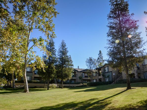 Apartments For Rent in Canyon Crest Riverside | Zillow Apartments For Rent in Canyon Crest Riverside | Zillow