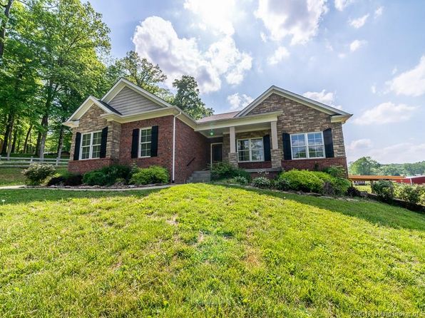 Greenville Real Estate - Greenville IN Homes For Sale | Zillow