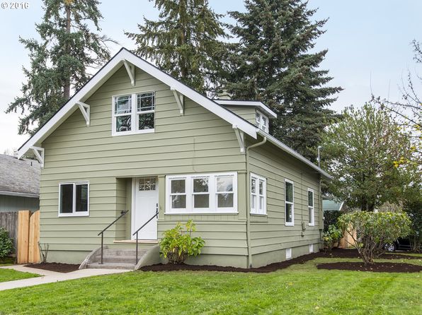 Hillsboro Real Estate - Hillsboro OR Homes For Sale | Zillow