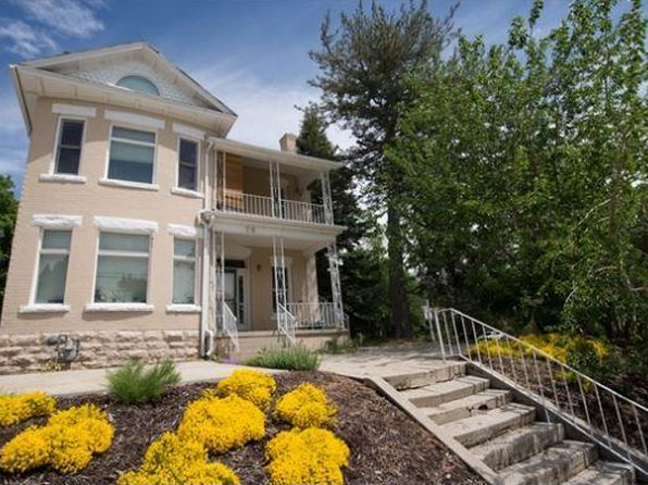 Rental Listings in Salt Lake City UT 379 Rentals Zillow