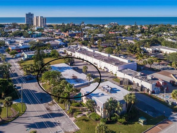 Siesta Key FL Condos & Apartments For Sale - 126 Listings | Zillow