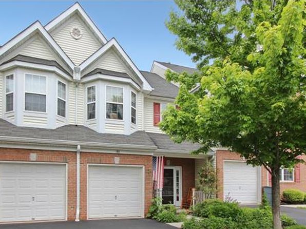 New Brunswick Real Estate - New Brunswick NJ Homes For Sale | Zillow
