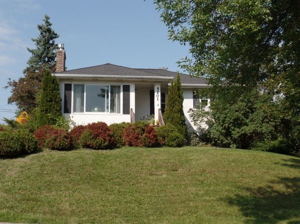 Duluth Real Estate - Duluth MN Homes For Sale | Zillow