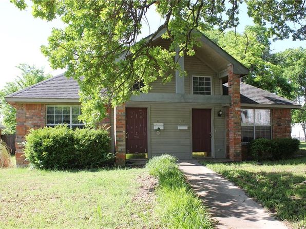 Sherman Real Estate - Sherman TX Homes For Sale | Zillow