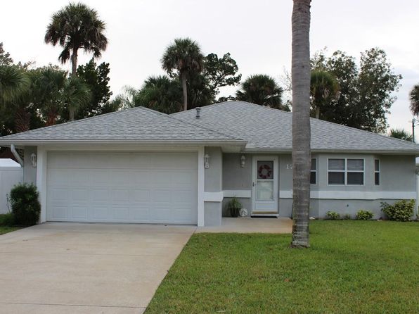 mobile homes for rent edgewater fl