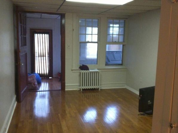 apartments for rent in philadelphia pa zillow