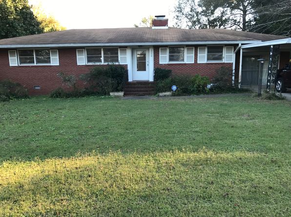 Casas De Venta En Columbus Ga
