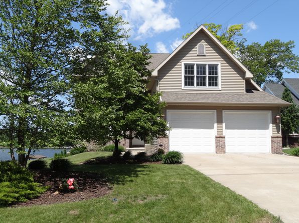 appleton-wi-waterfront-homes-for-sale-2-homes-zillow