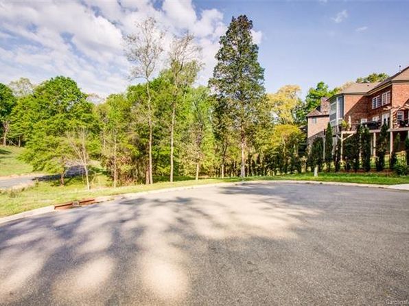 Quail Hollow Real Estate - Quail Hollow Charlotte Homes For Sale | Zillow