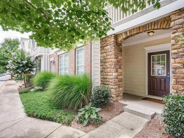 townhomes-for-rent-in-canton-ga-7-rentals-zillow