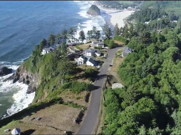 Oceanfront - OR Real Estate - Oregon Homes For Sale | Zillow