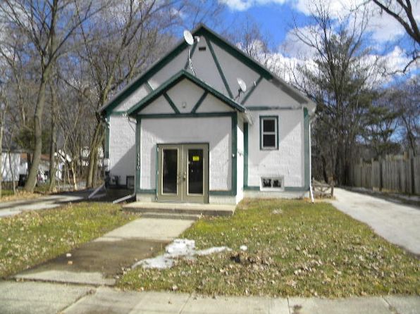 zillow apartments for sale midland mi zillow apartments for sale midland mi