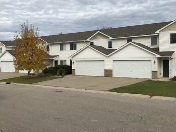 Townhomes For Rent in Rochester MN - 24 Rentals | Zillow