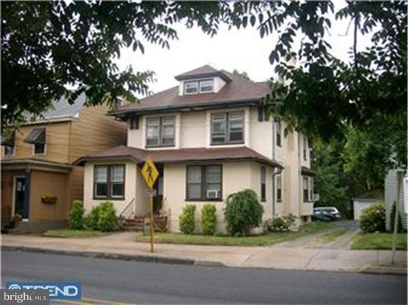 Cheap Apartments For Rent In Nj