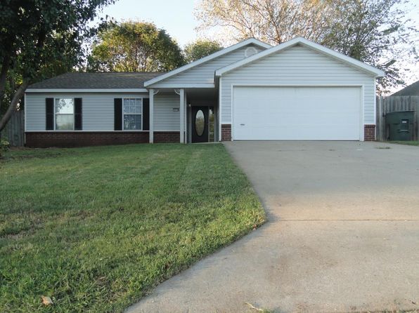 Houses For Rent In Arkansas 949 Homes Zillow