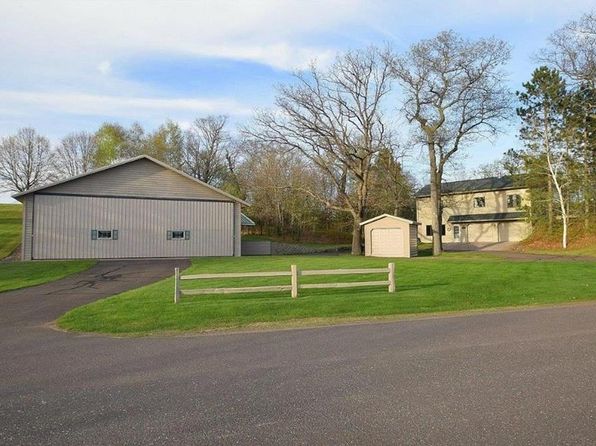 Webster Real Estate - Webster WI Homes For Sale | Zillow