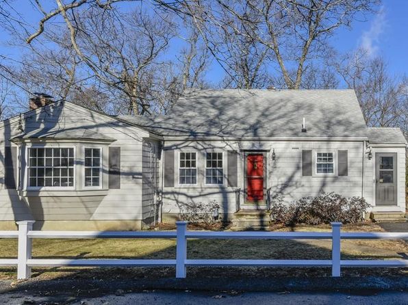 Recently Sold Homes In Stonybrook Village Boston 19 Transactions Recently Sold Homes In Stonybrook Village Boston 19 Transactions Zillow