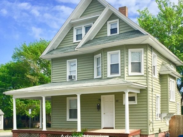 Houses For Rent In Salisbury Md 60 Homes Zillow House For Rent