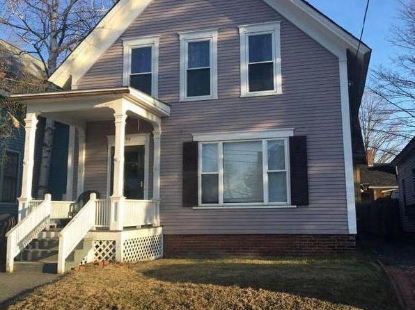 New Hampshire Pet Friendly Apartments Houses For Rent 205 Apartment For Rent