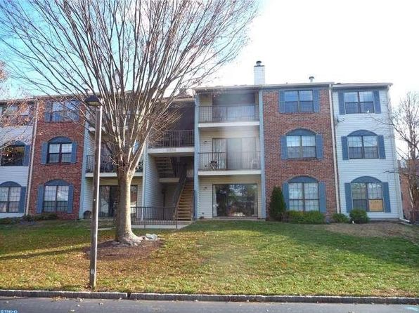 Apartments For Rent In Lawrence Nj Zillow Apartment For Rent