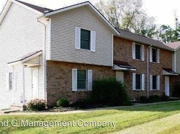 Apartments For Rent in Newark OH | Zillow