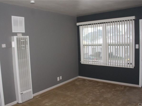 1 Bedroom Apartments For Rent In South Gate Ca Zillow