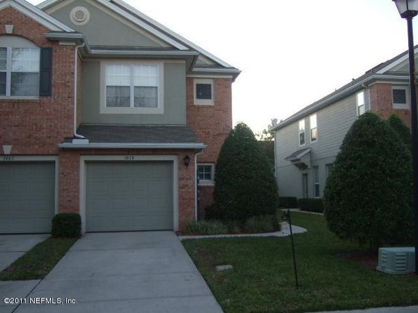 townhomes for rent in jacksonville fl - 111 rentals | zillow