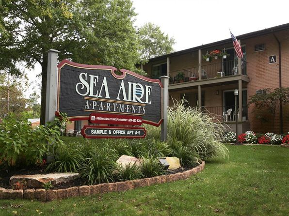 Rental Listings in Somers Point NJ - 8 Rentals | Zillow