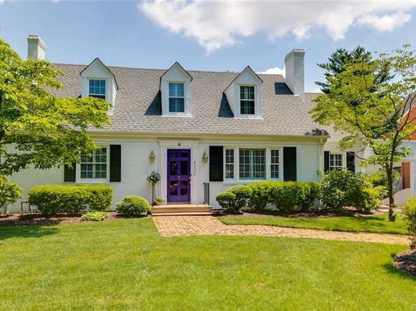 Mary Munford Real Estate - Mary Munford Richmond Homes For Sale | Zillow